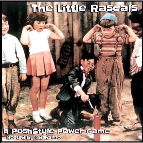 👈 🛑 Comments Full Like New Listing 🛑 - Picture 2 of 11